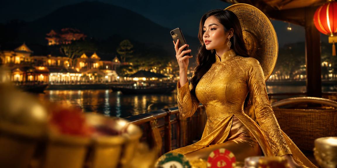 sodo369 Chuyển khoản ZaloPay