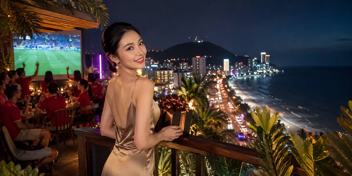 sodo369 Nạp qua MoMo